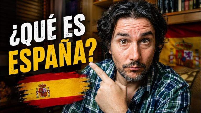 Viajar por España por primera vez: ciudades, costas, pueblos y rutas por el país