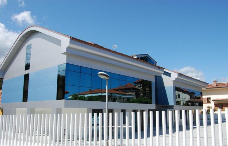 Dos noches en Ribadesella en un 4★ por 85,50€ por persona