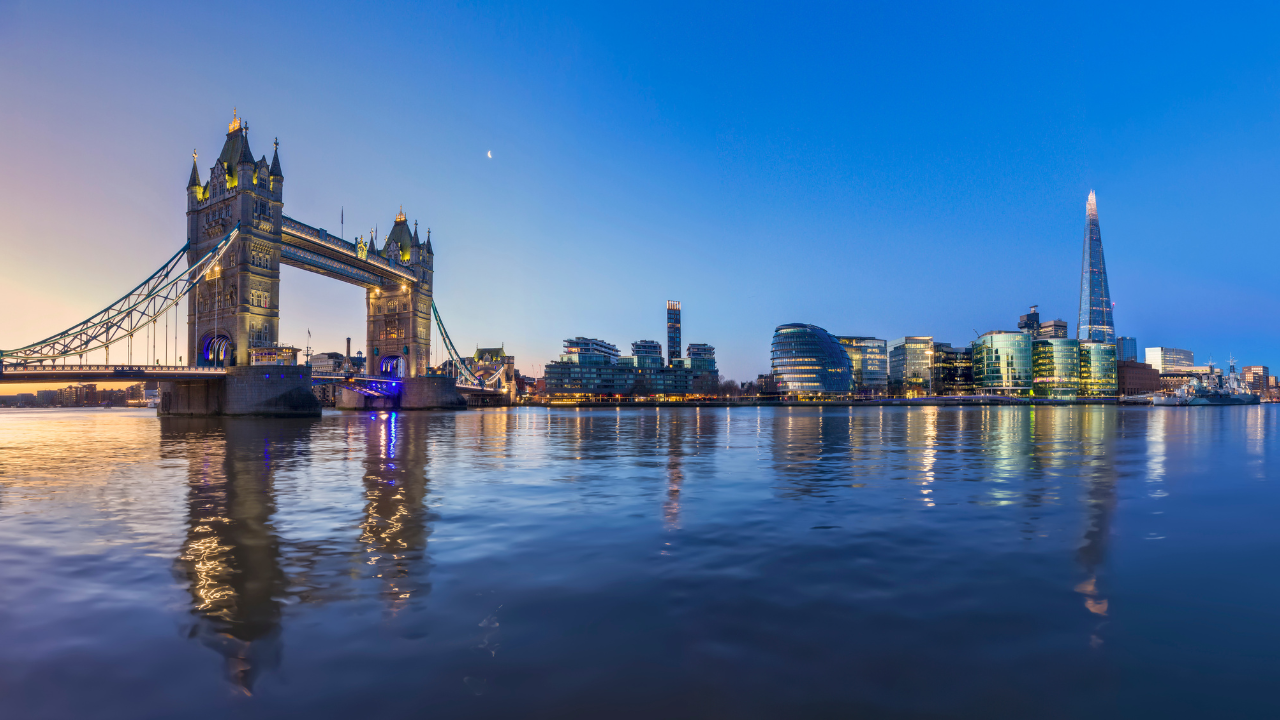 Londres