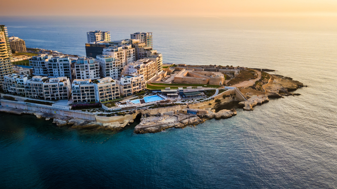 Malta