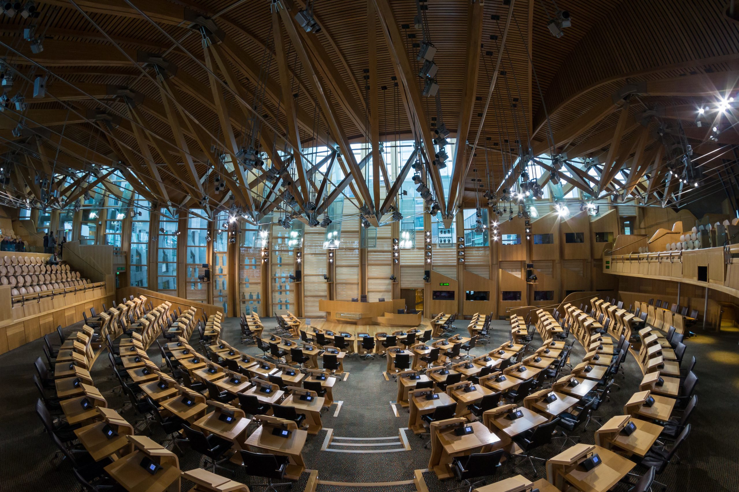 Independencia de Escocia, Gales e Irlanda del Norte