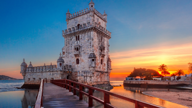 Qué ver en Belém en medio día: Jerónimos, Torre y ruta completa