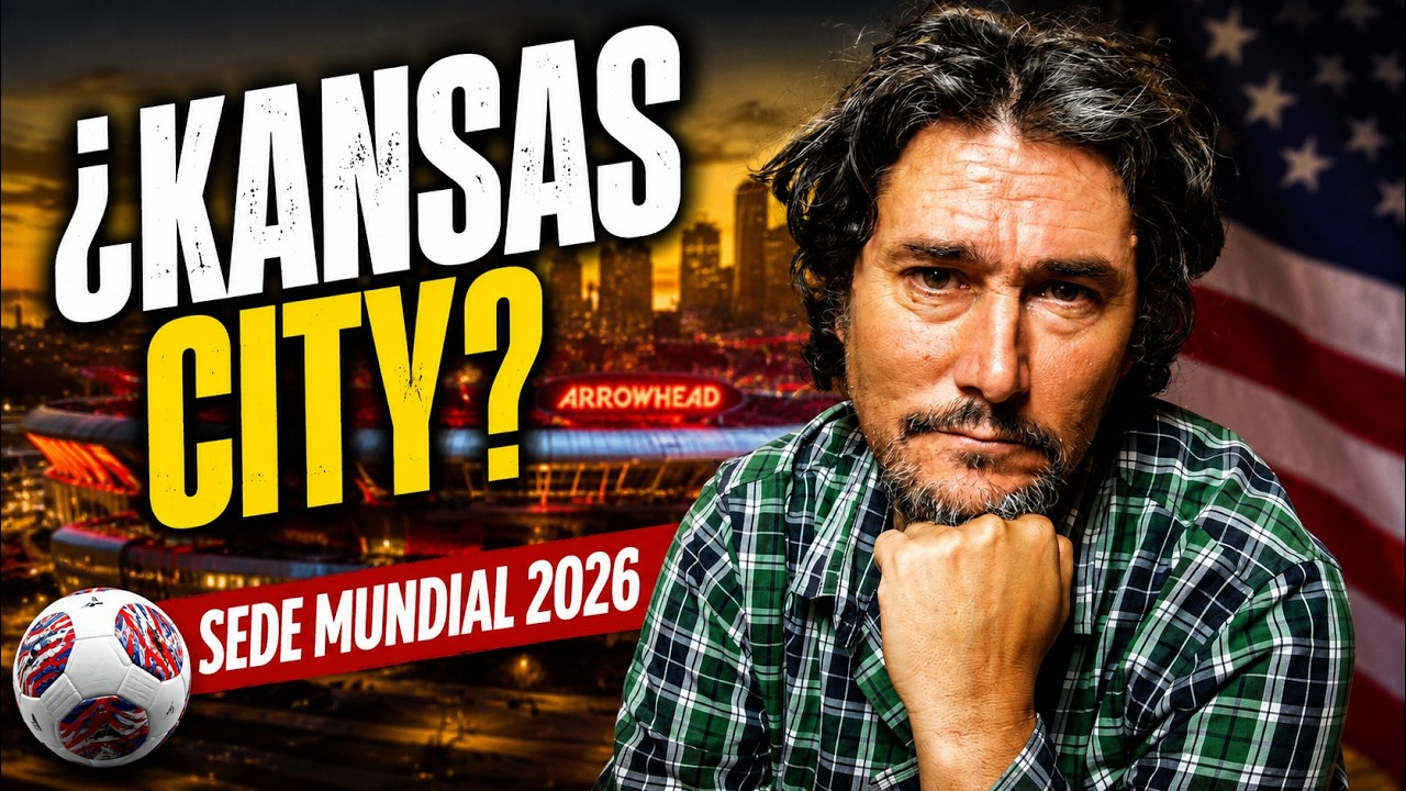 Viajar a Kansas City por primera vez: barrios, jazz, barbacoa y lugares esenciales