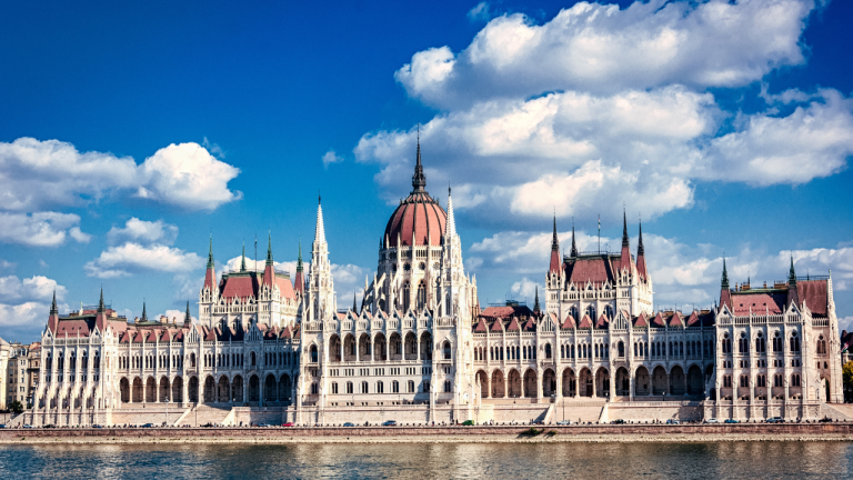 Cómo visitar el Parlamento de Budapest: entradas, precios y consejos
