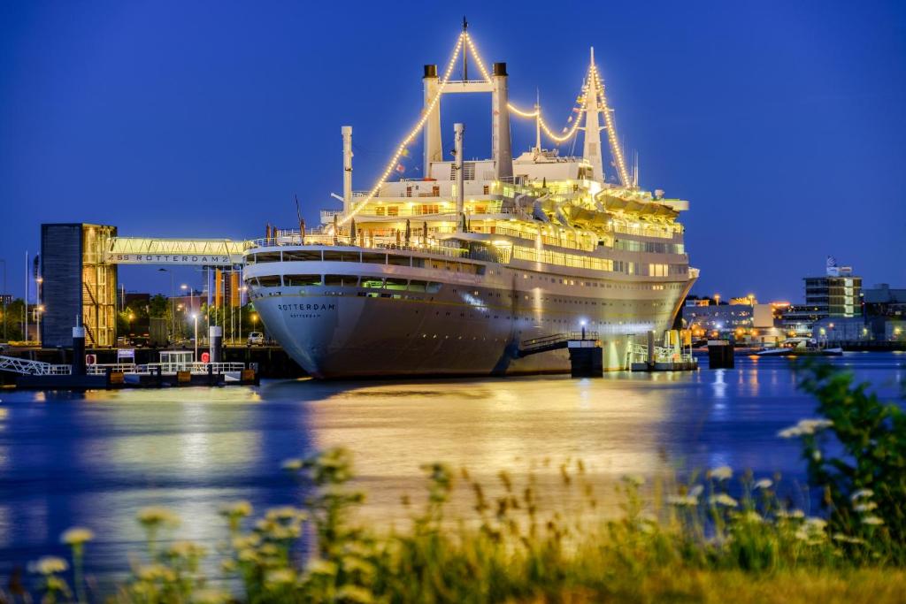 Imagen del destino