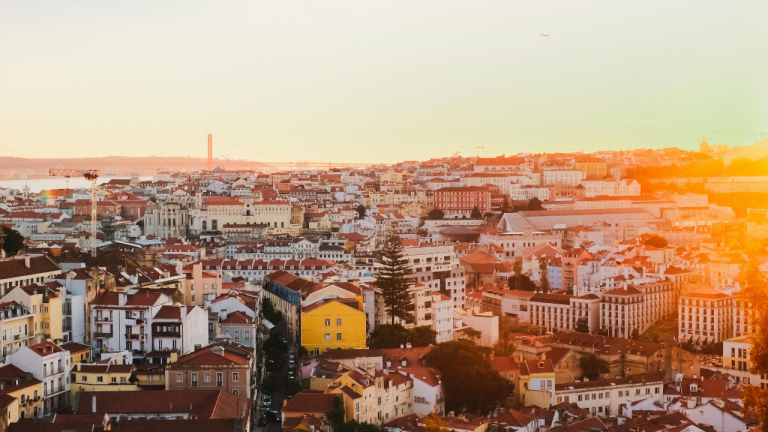 Lisboa en 3 días: itinerario completo para una primera visita