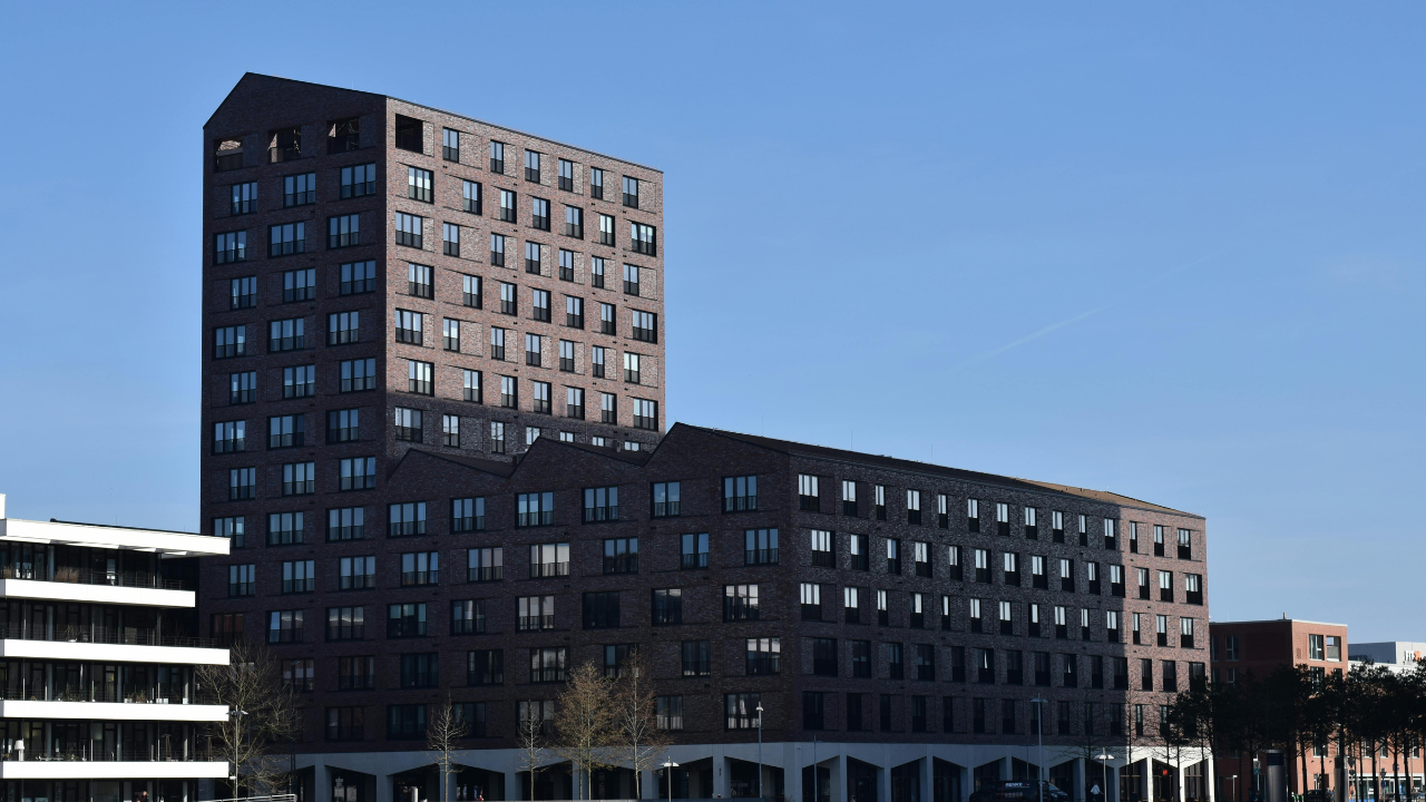 Bremen