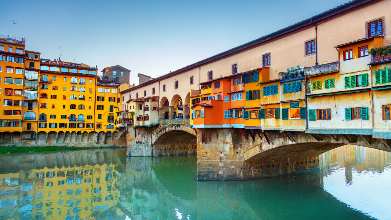 Florencia
