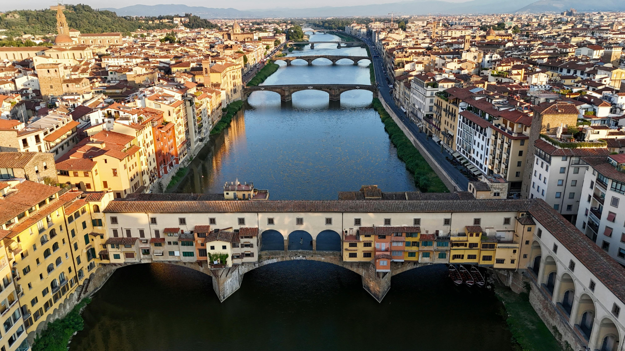 Florencia