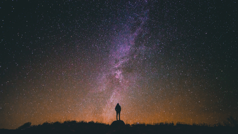Dormir en Monsaraz y descubrir uno de los cielos oscuros más espectaculares de Portugal