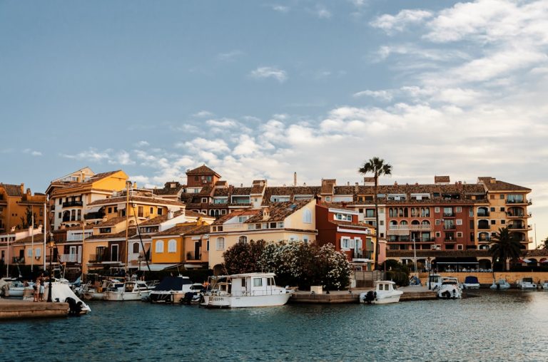 Montanejos, Comunidad Valenciana