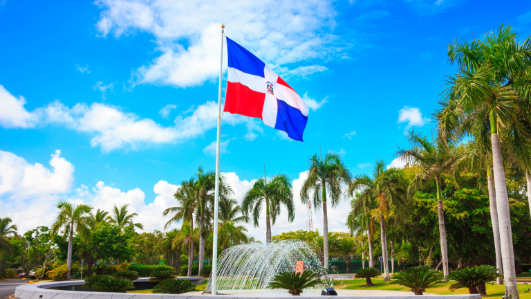 Punta Cana: cuatro noches Todo Incluido por 353€ por persona