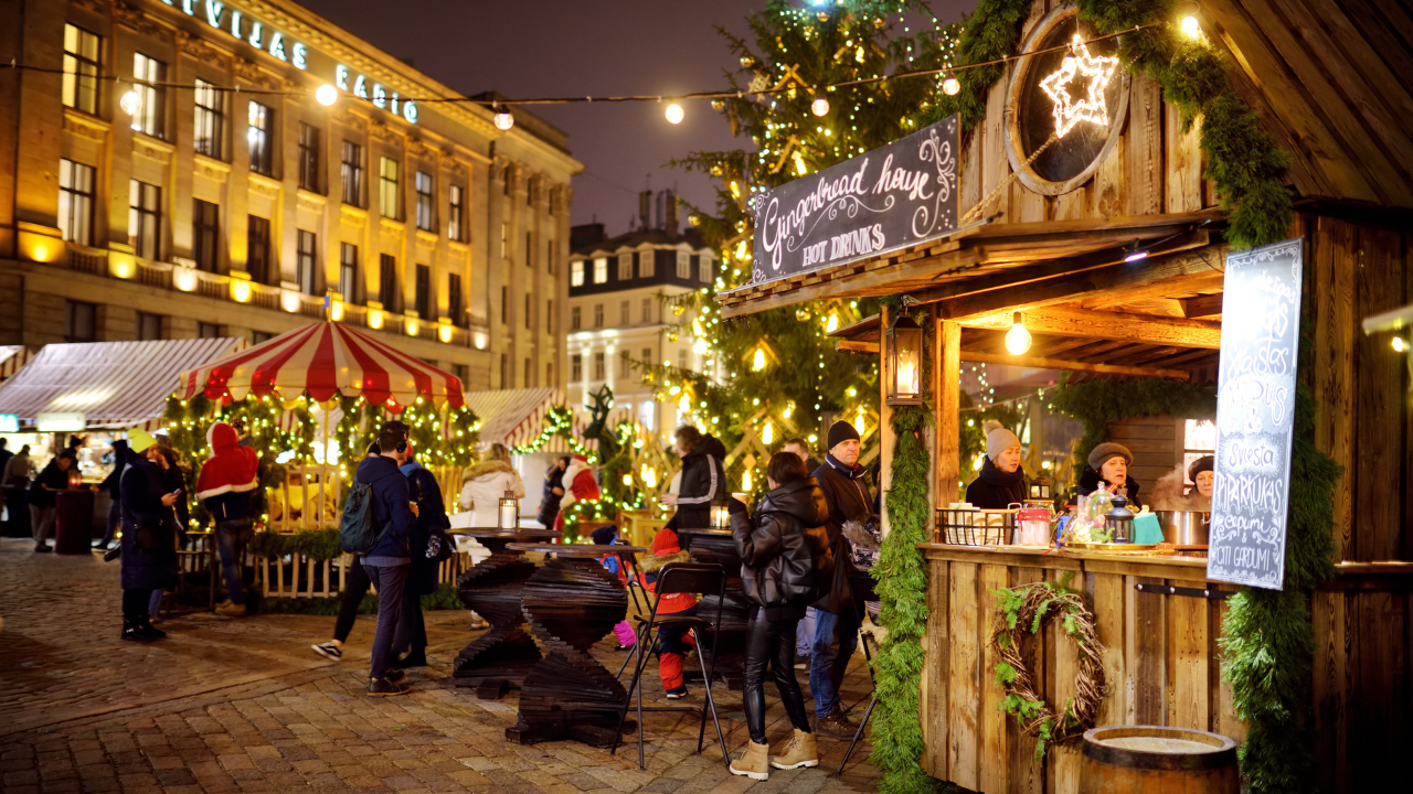 Riga