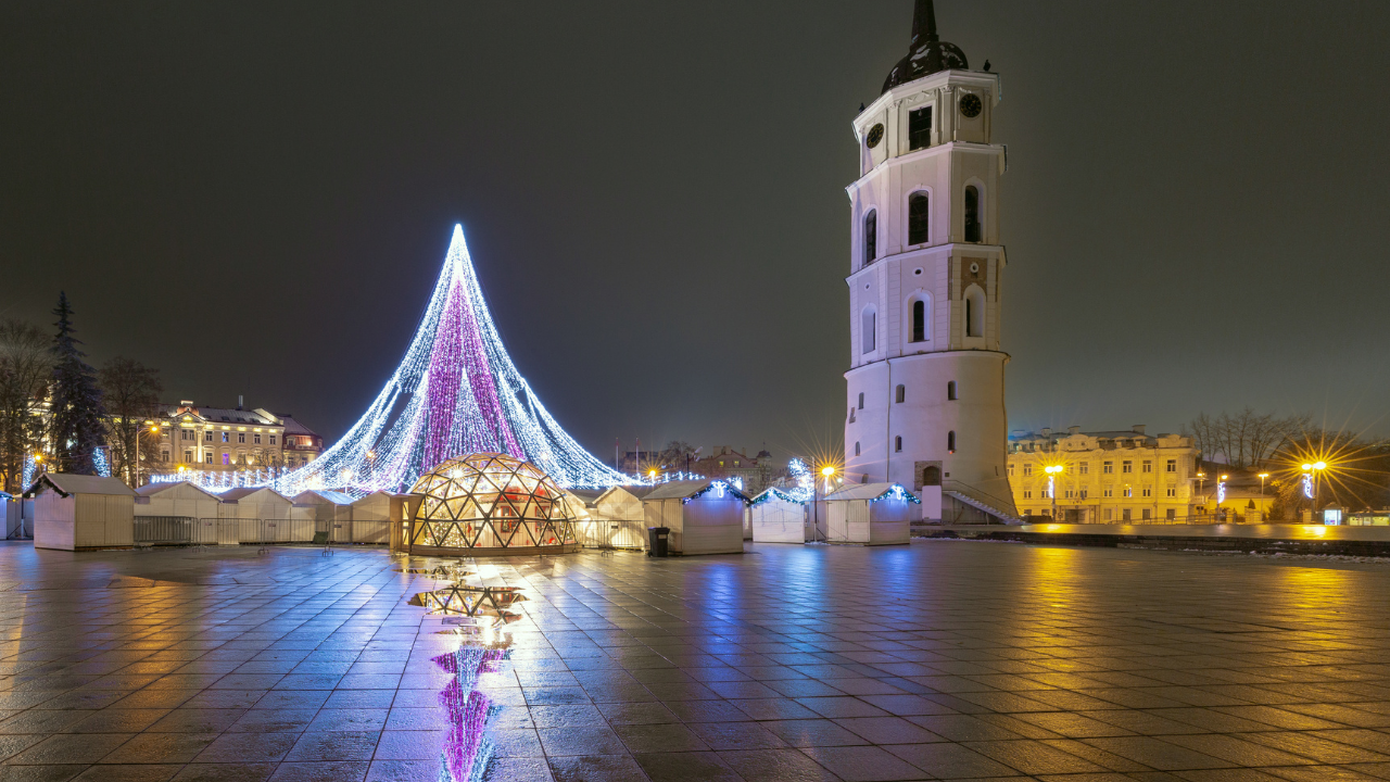Vilna
