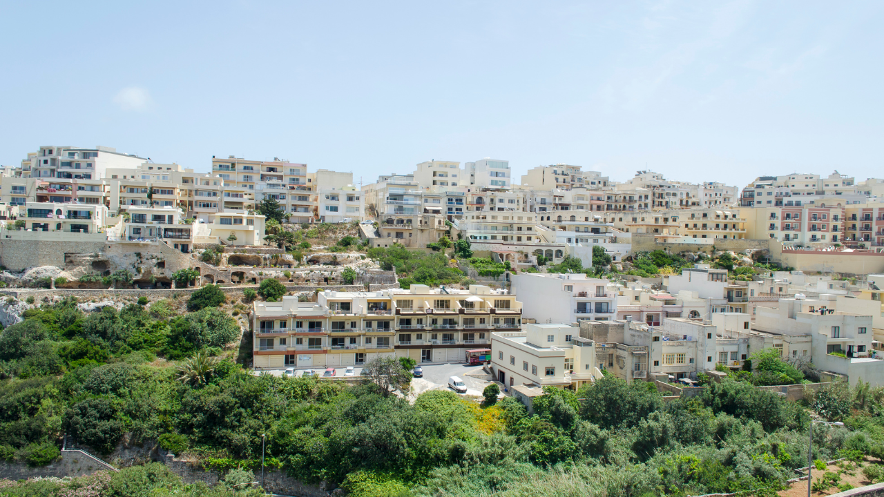 Mellieħa