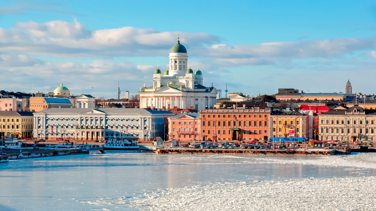 Riga