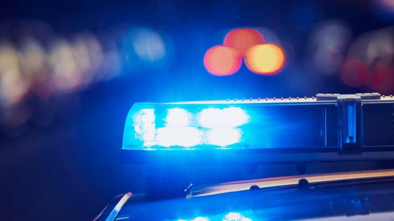 Me han robado o estafado en el extranjero: qué hacer, cuándo ir a la policía y cómo poner una denuncia