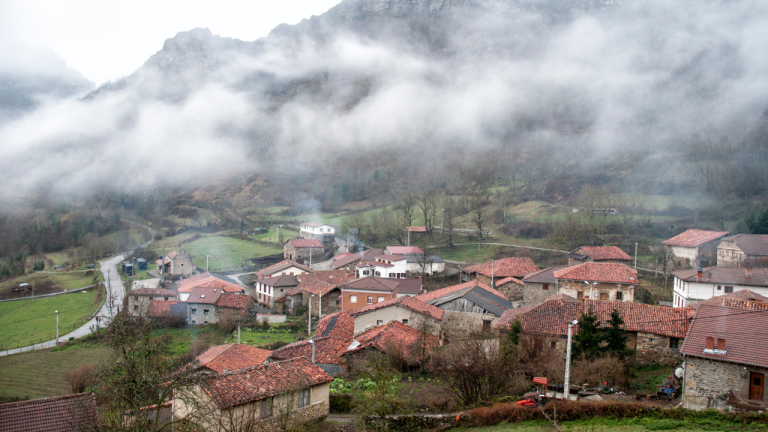 Dos noches en Liébana por 65€ por persona: escapada rural con desayuno y vistas a Picos de Europa