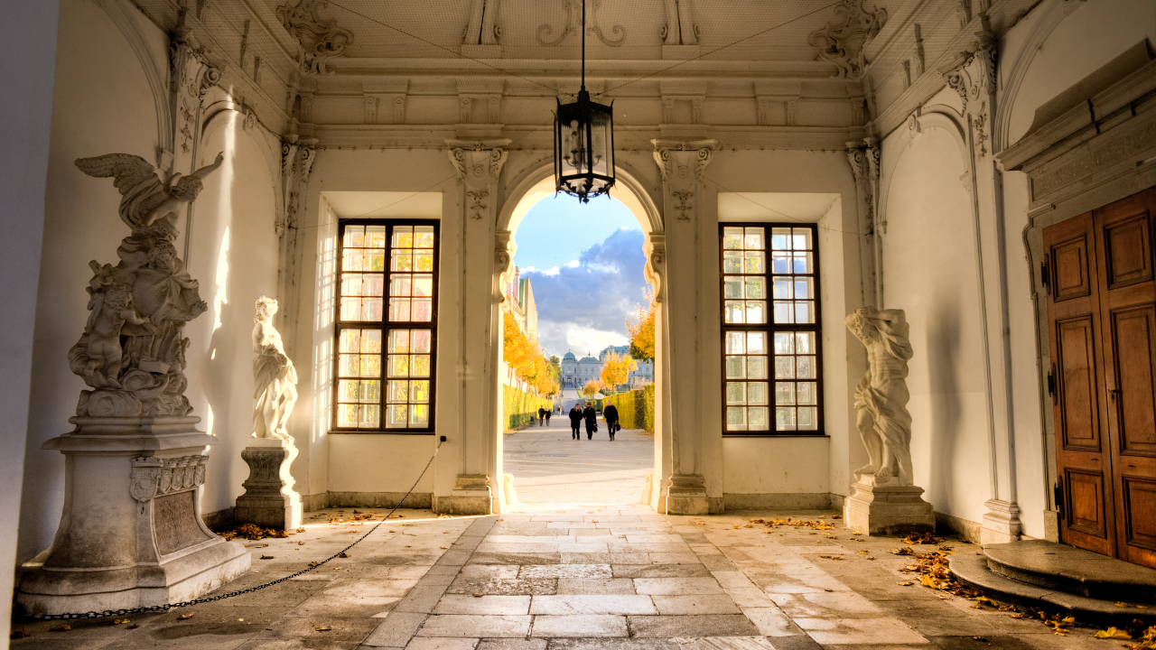 Viena