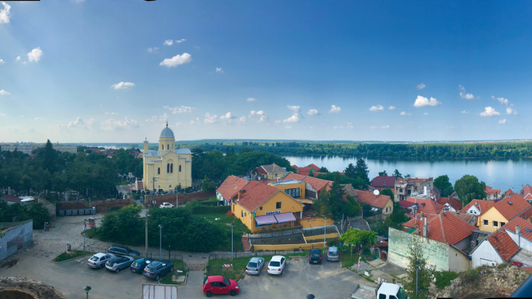 Qué ver en Zemun y cómo llegar desde el centro de Belgrado