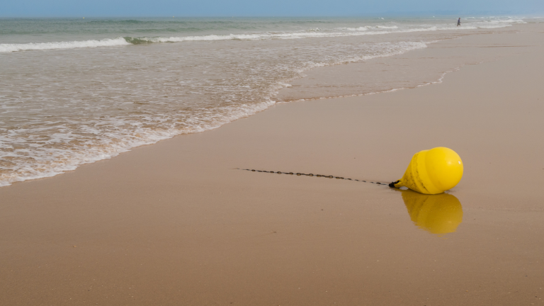 Chiclana: cuatro noches con vistas al mar y media pensión por 294 € por persona