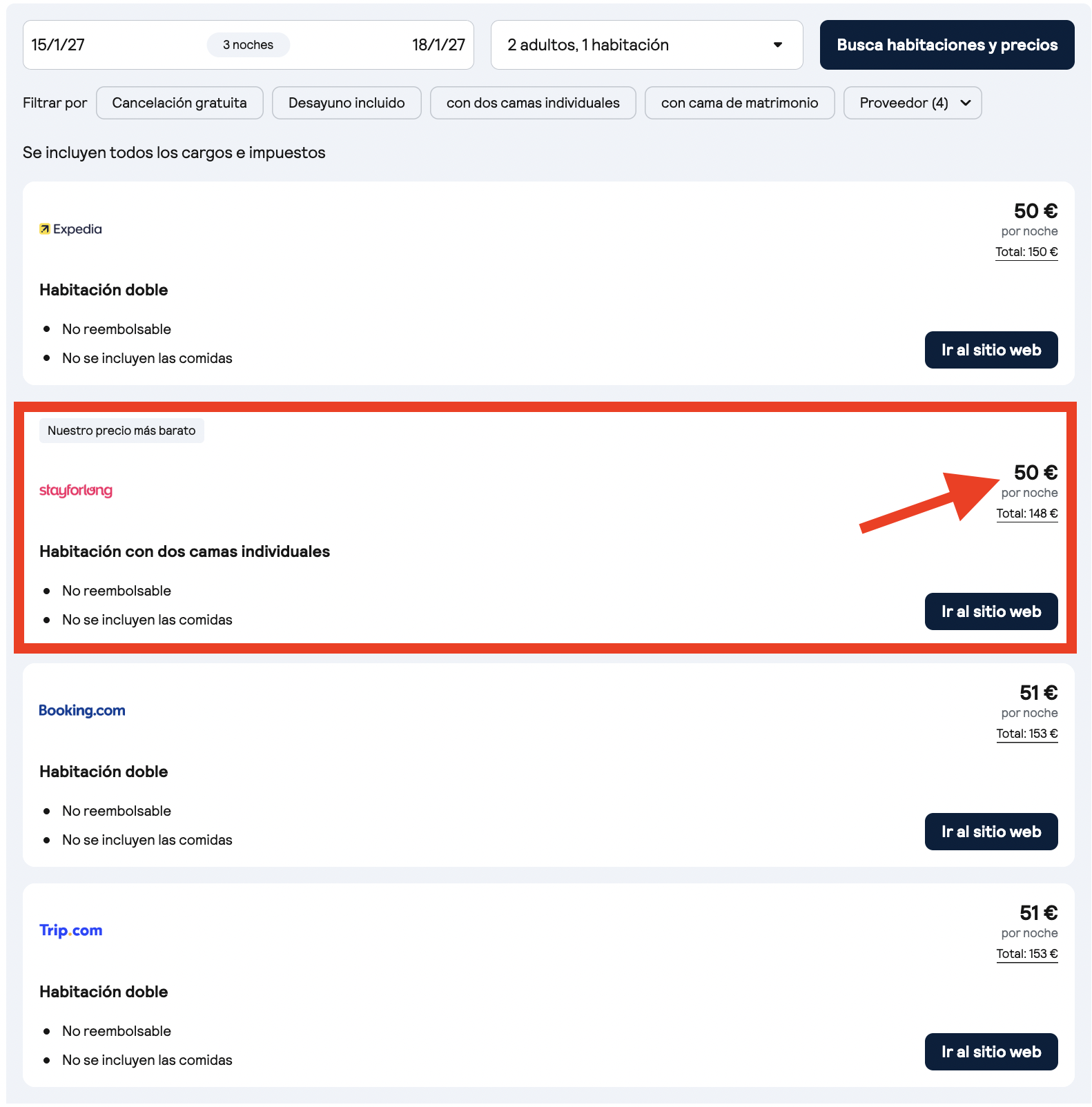 Oferta alojamiento en Timișoara
