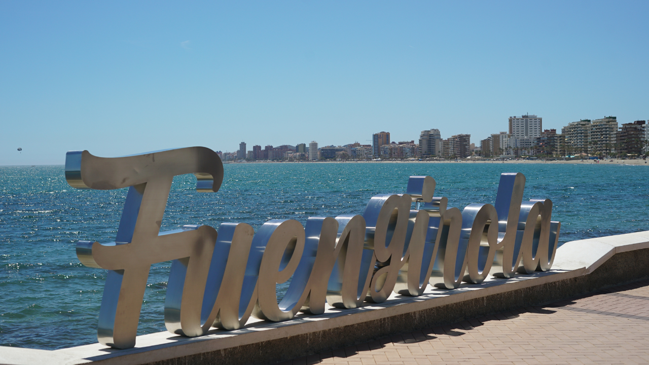 Fuengirola