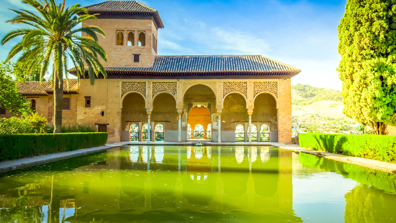 Granada