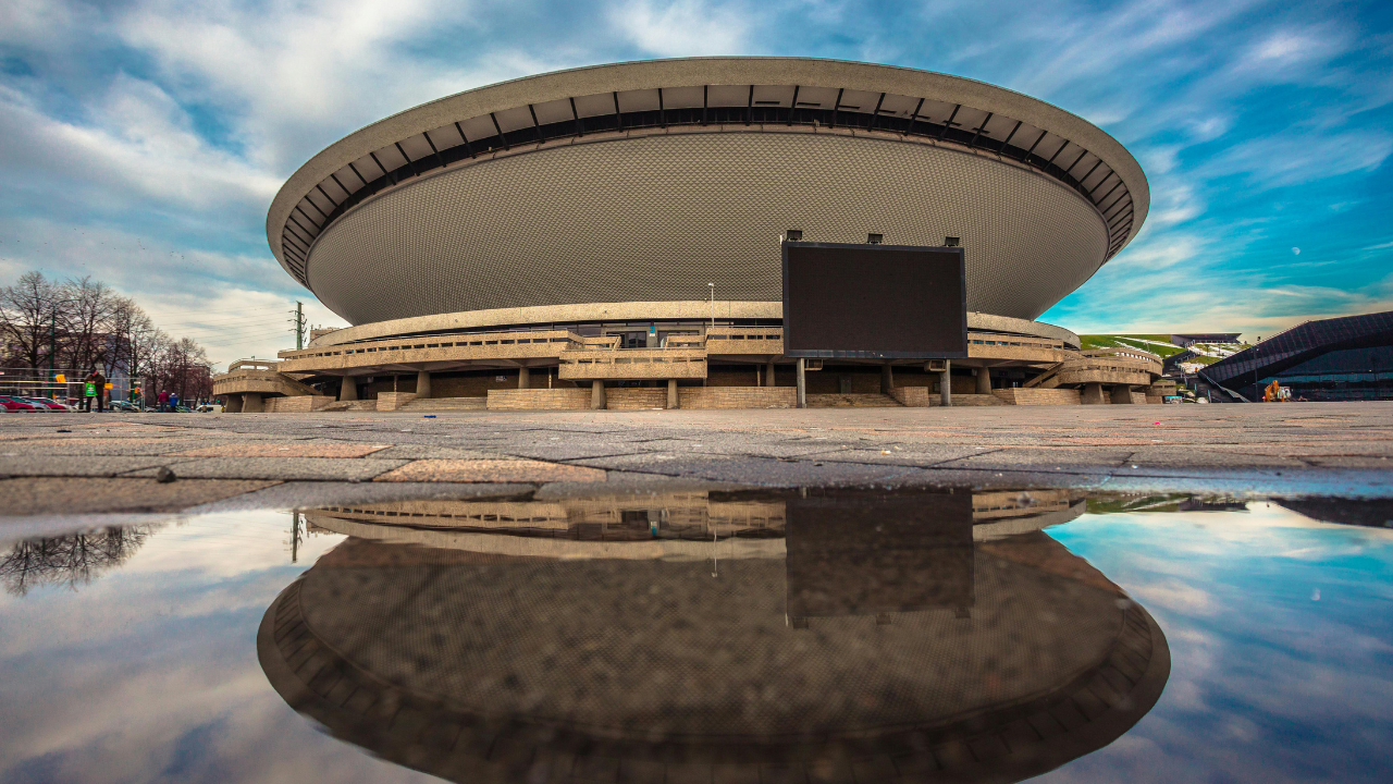Katowice