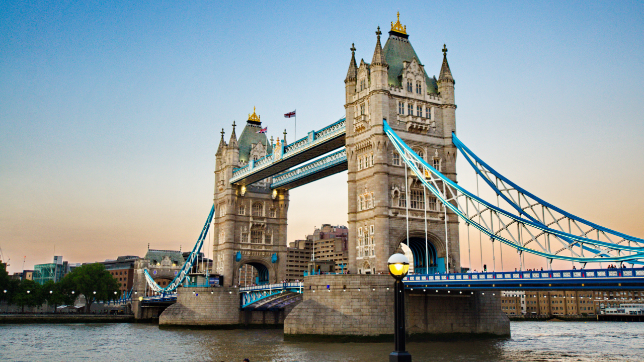 Londres
