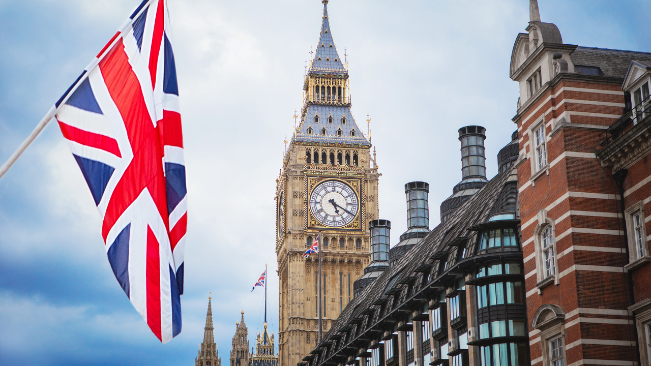 Londres