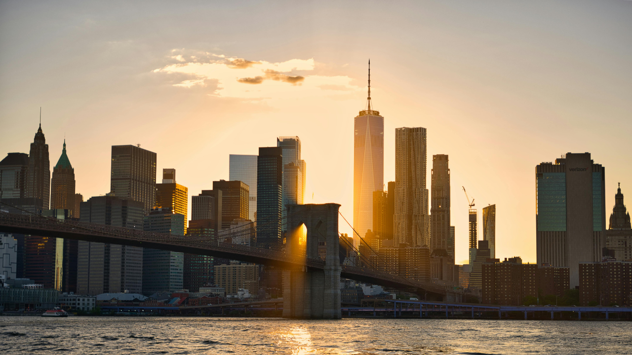 Nueva York