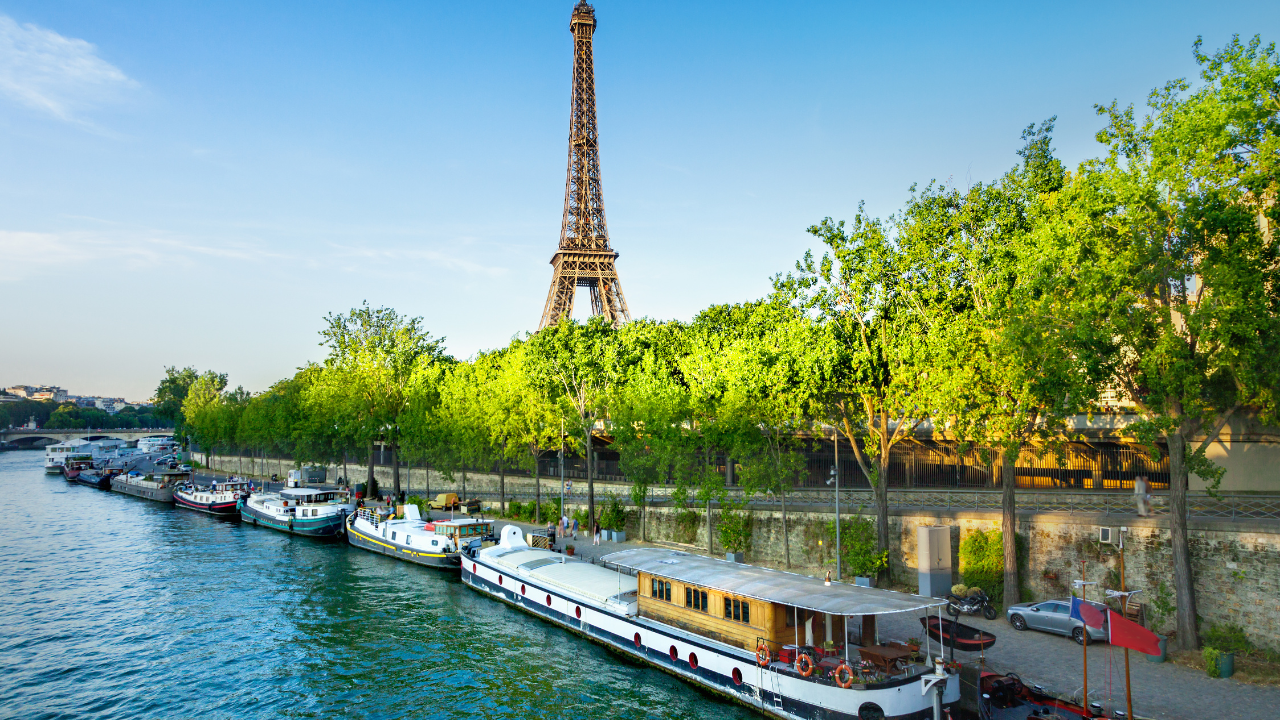 París