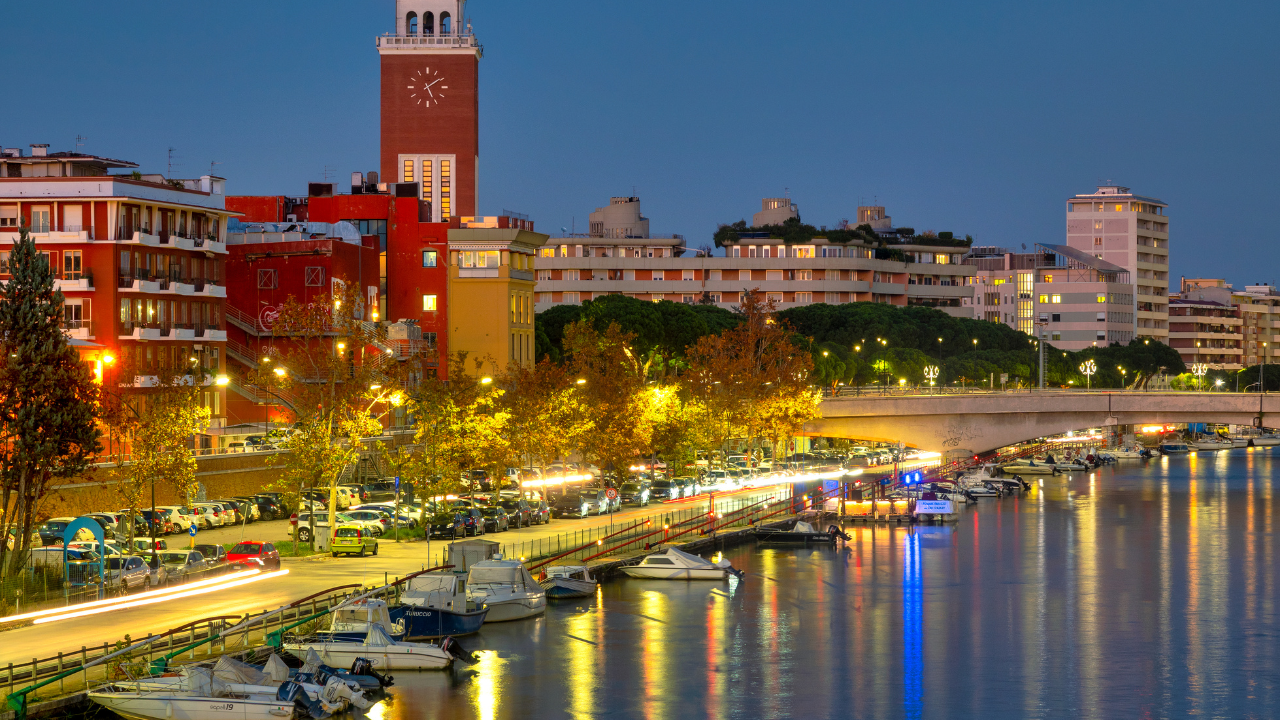 Pescara
