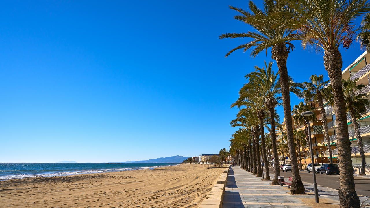 Salou