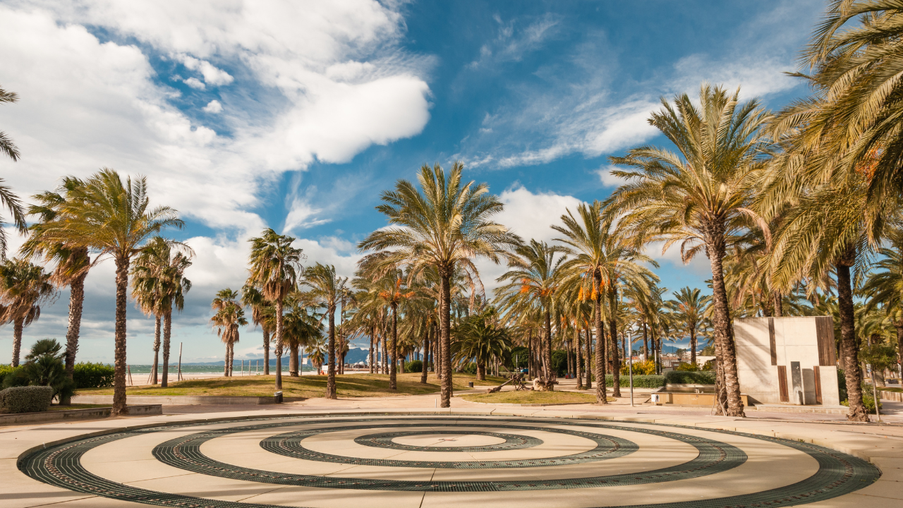 Salou