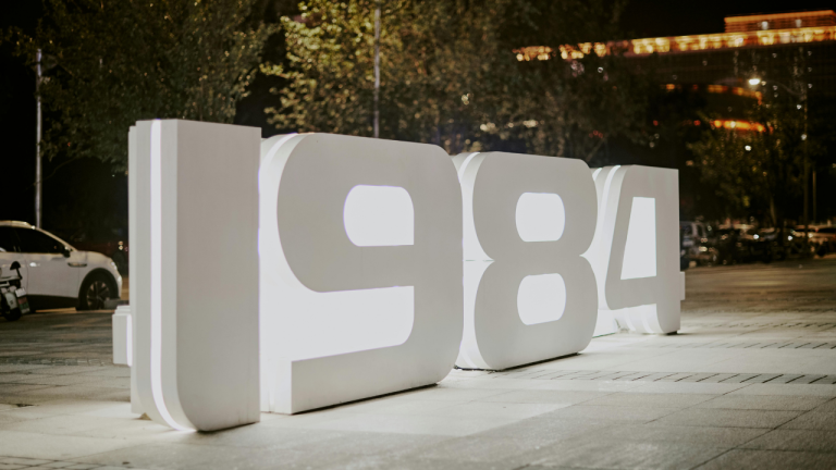 Sarajevo olímpica: qué queda de 1984 y qué cuenta sobre Yugoslavia
