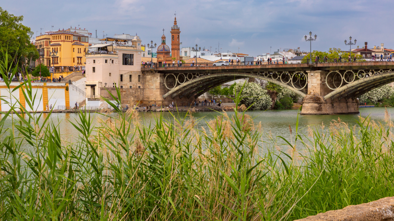 Sevilla