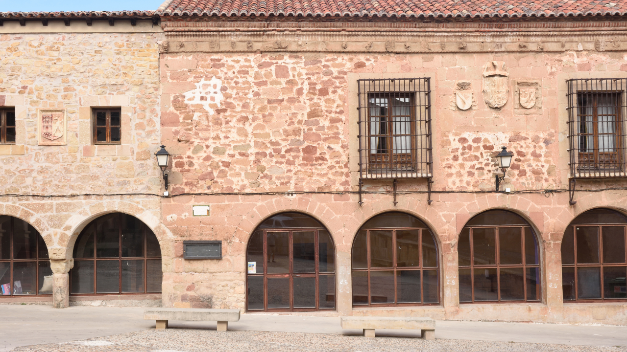 Sigüenza