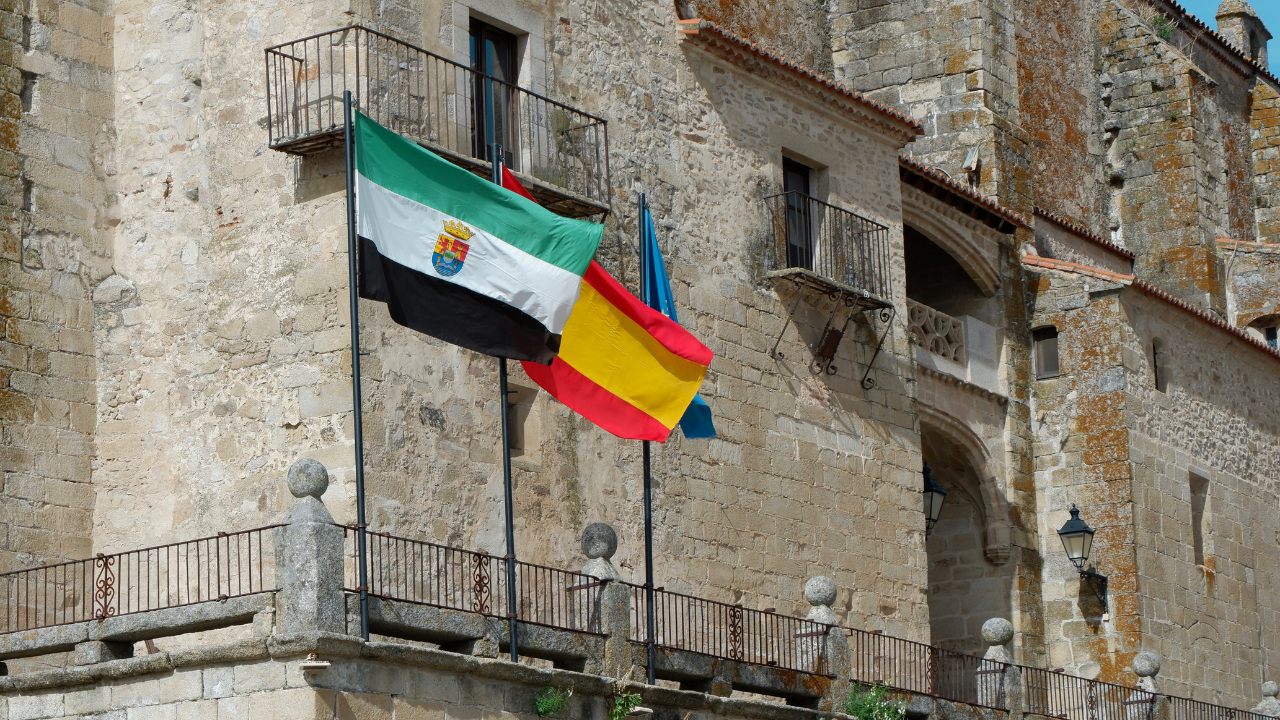 Trujillo