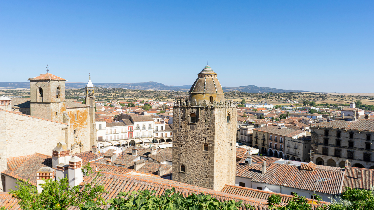 Trujillo