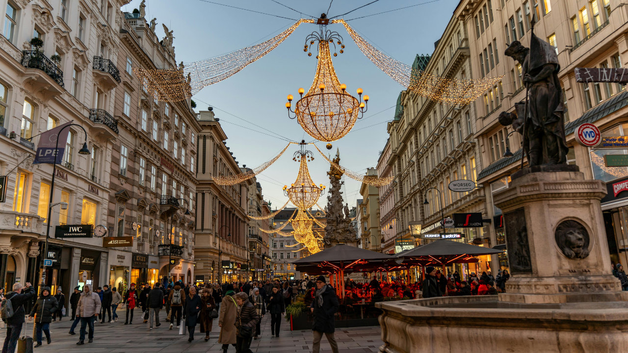 Viena