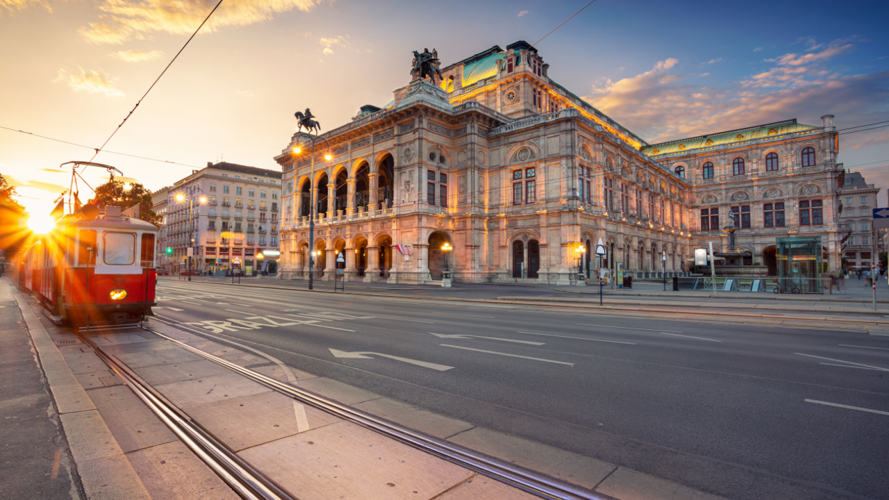 Viena