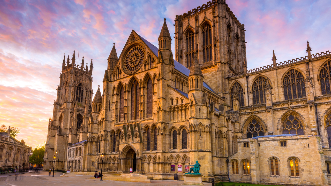 York