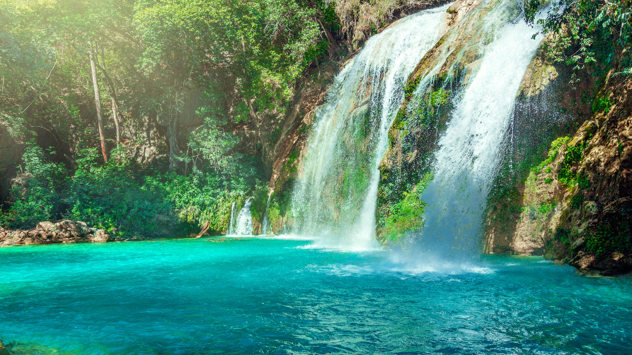 Chiapas, México